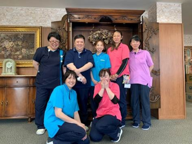 株式会社コンフォートの求人・転職情報