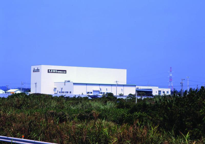丸啓鰹節株式会社のアルバイト・バイト求人情報-03