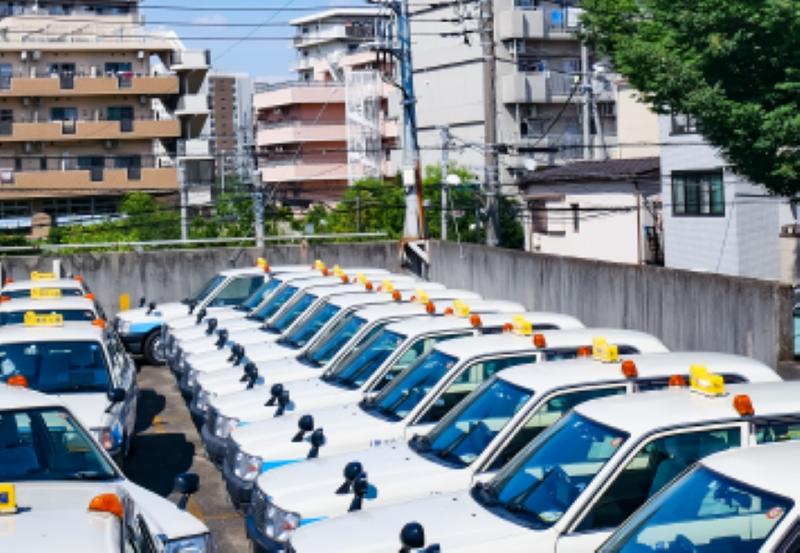 東京七福交通株式会社 本社営業所のアルバイト・バイト求人情報-04