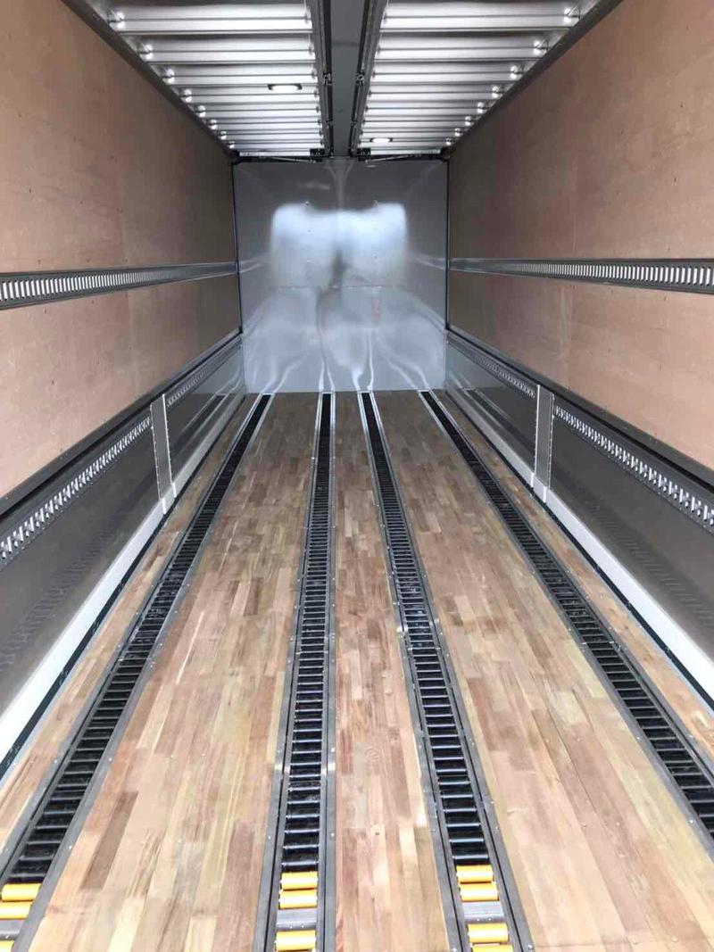 株式会社物流サポート 茨城営業所のアルバイト・バイト求人情報-02