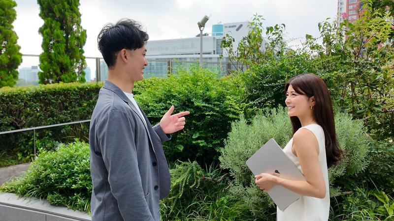株式会社Roots&Routesのアルバイト・バイト求人情報-04