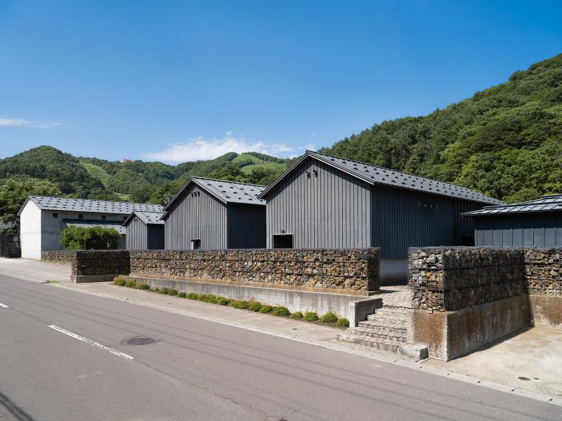 株式会社温故知新のアルバイト・バイト求人情報-36