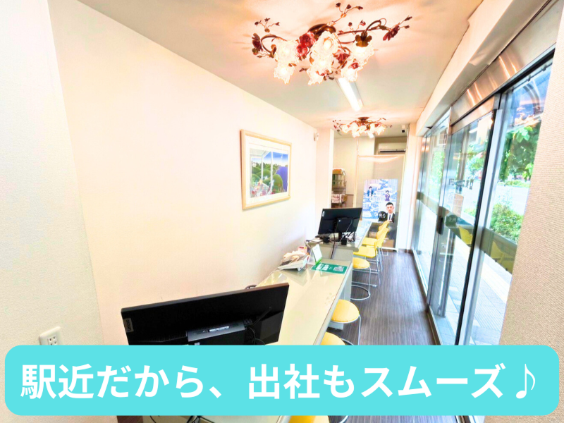 株式会社エクセルのアルバイト・バイト求人情報-02