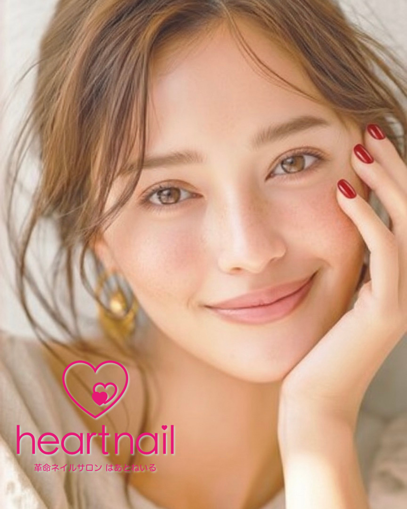 はあとねいる八戸ラピア店の求人・転職情報-04