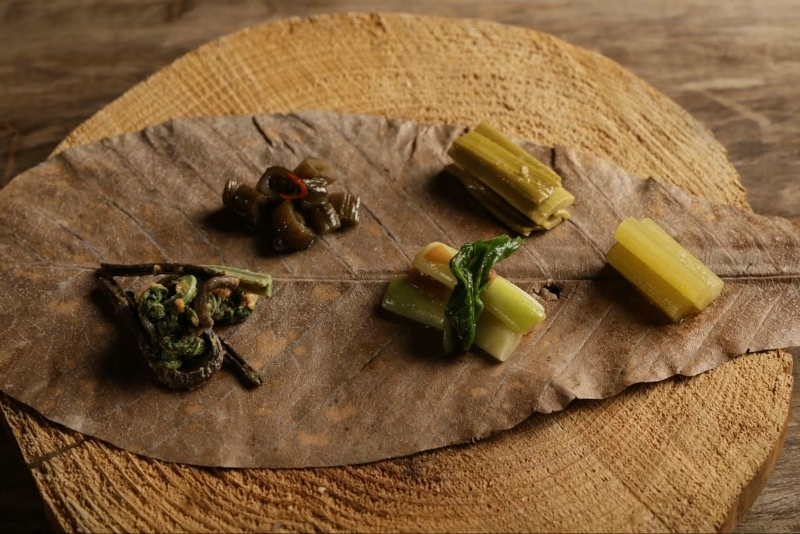 尾瀬十帖(株式会社自遊人)のアルバイト・バイト求人情報-05