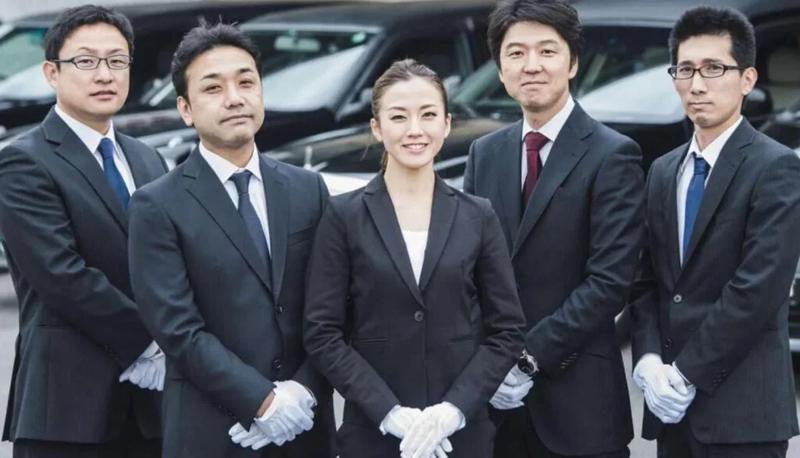 株式会社H.A.Sの求人・転職情報