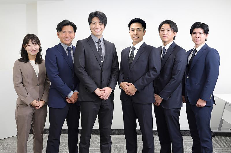 株式会社ホームプランナーのアルバイト・バイト求人情報-04