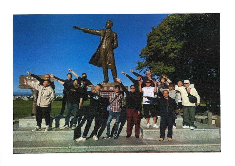 株式会社中部基礎の求人・転職情報-03