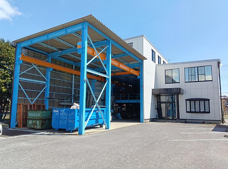 株式会社　星野建設のアルバイト・バイト求人情報-03