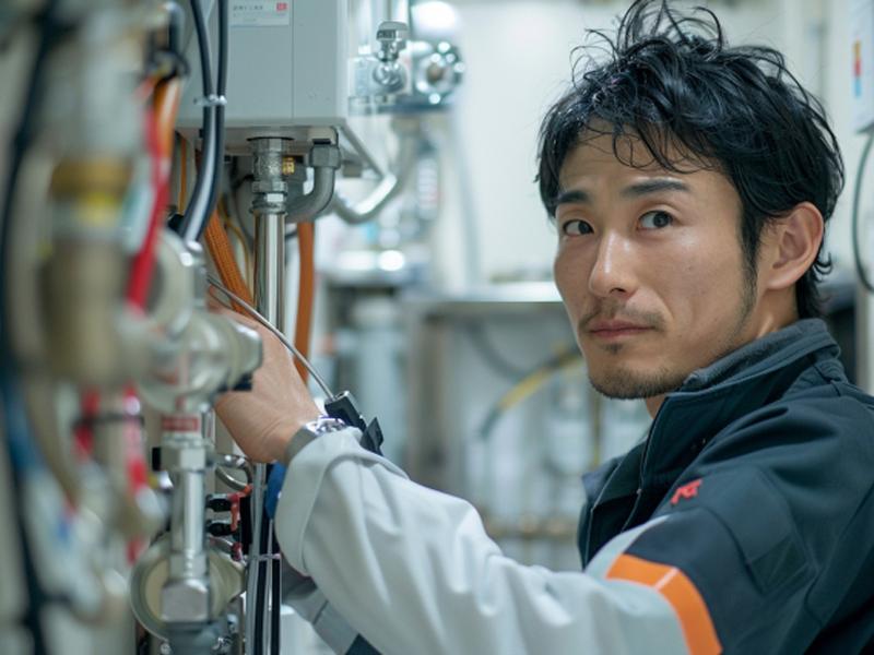 株式会社スタックカラー TSのアルバイト・バイト求人情報-02