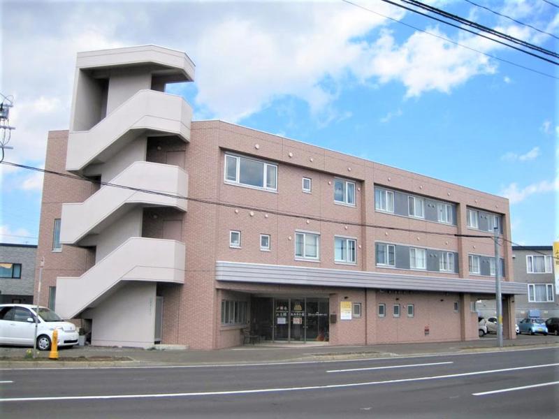 株式会社TN介護サービスのアルバイト・バイト求人情報-03