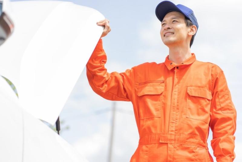 株式会社NONのアルバイト・バイト求人情報-02