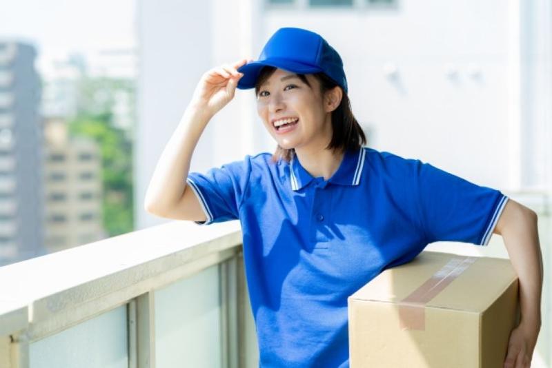 安西商事の求人・転職情報