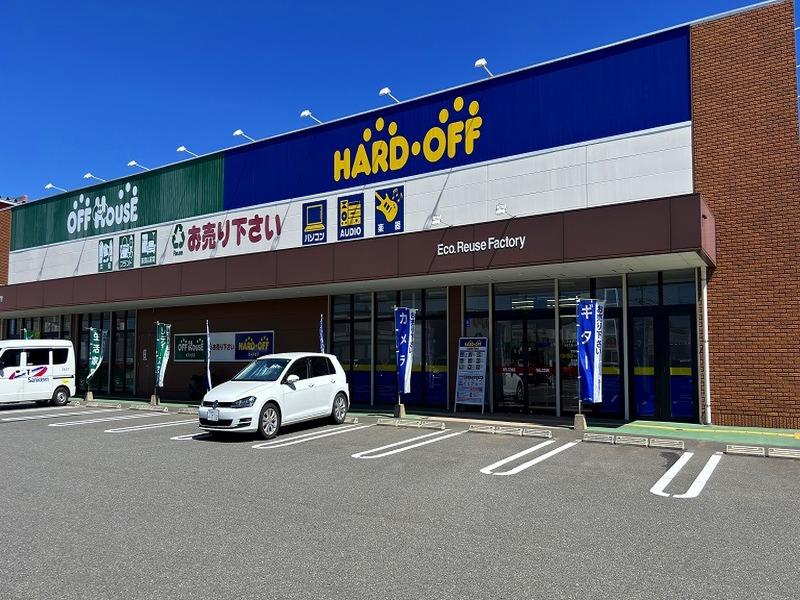 オフハウスライフガーデン鳥栖店のアルバイト・バイト求人情報-02