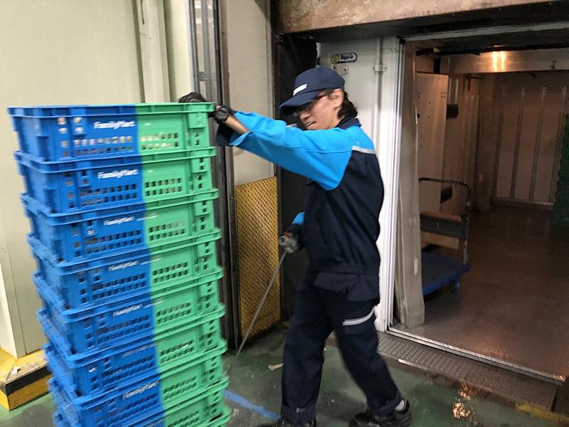 有限会社ブロスのアルバイト・バイト求人情報-02