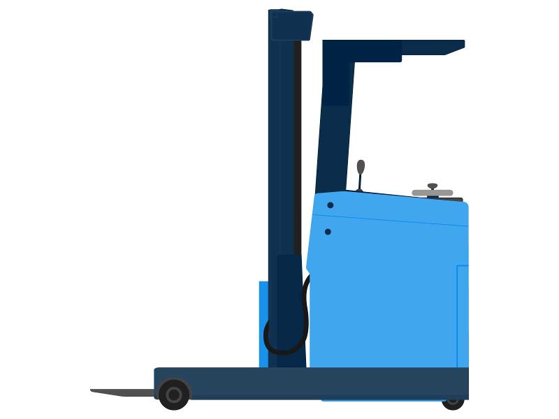 株式会社ベストワン