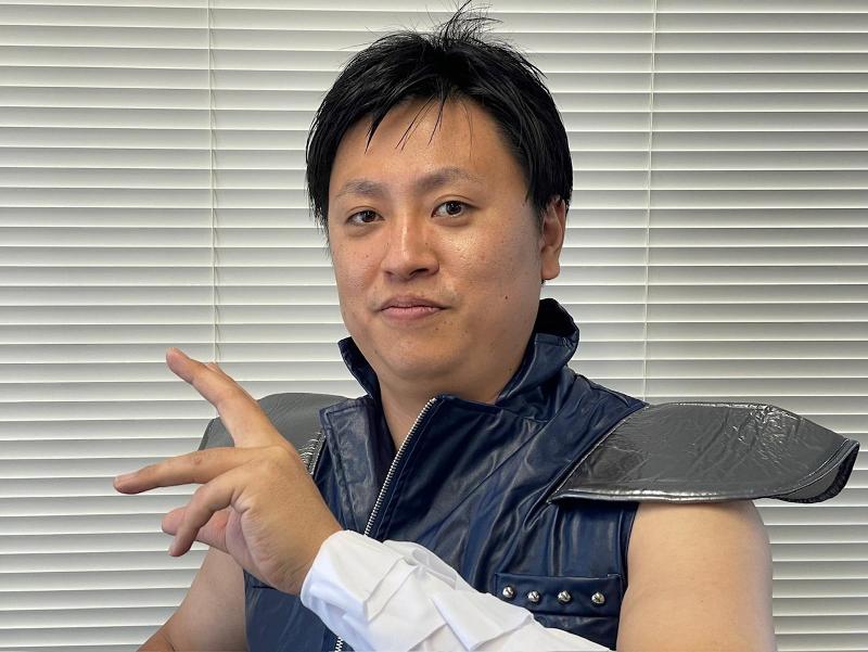 医療法人府洲会介護老人保健施設ロマンのアルバイト・バイト求人情報-03