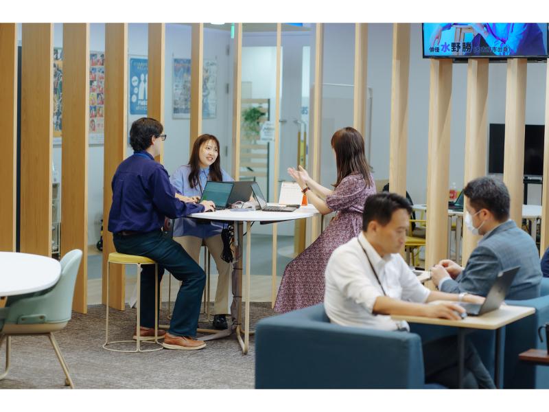 知多メディアスネットワーク株式会社のアルバイト・バイト求人情報-03