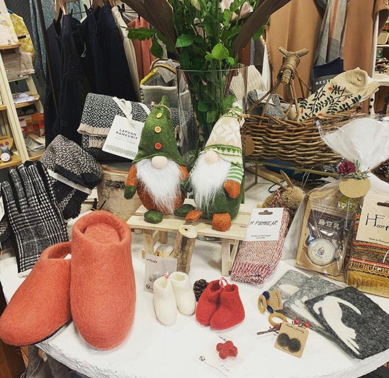 Cosmic art Mira合同会社の求人・転職情報