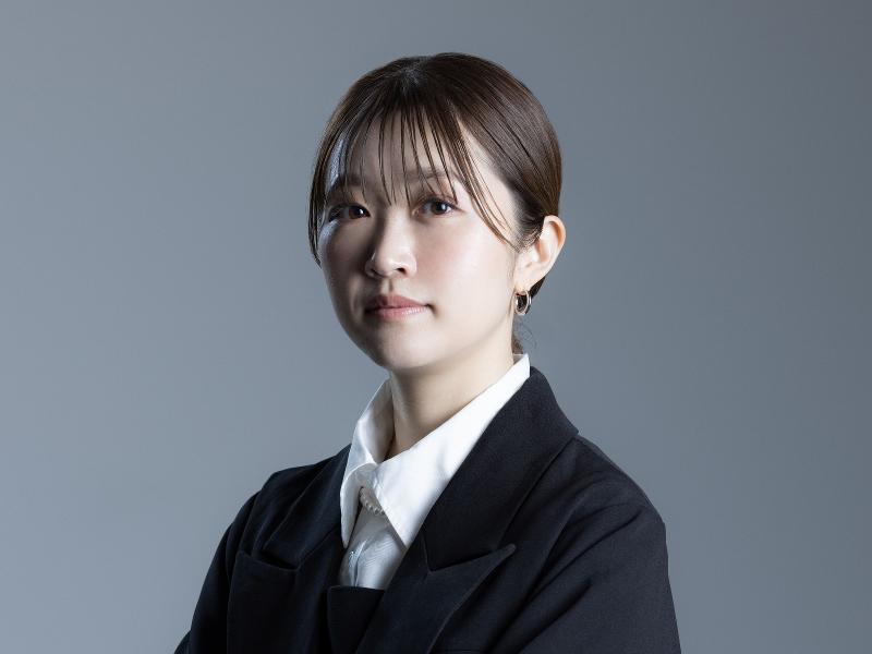 株式会社Ｎｅｕｅａｌｌｅの求人・転職情報