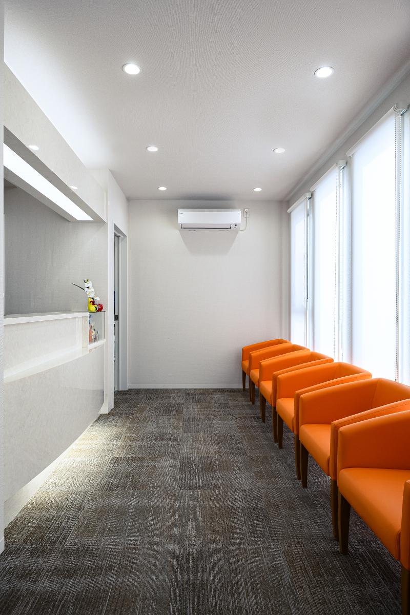 ヤマモトデンタルクリニックのアルバイト・バイト求人情報-04