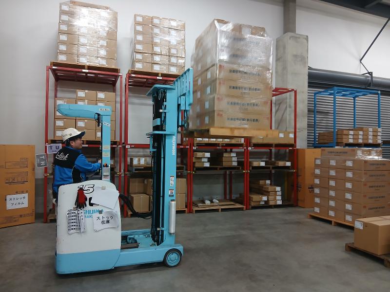 株式会社石島運輸倉庫西日本 ロジクロス福岡久山のアルバイト・バイト求人情報-02