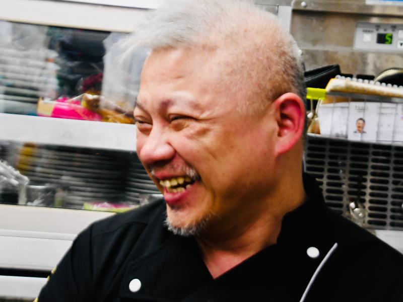 四川料理 御馥 中之島ダイビル店のアルバイト・バイト求人情報-03
