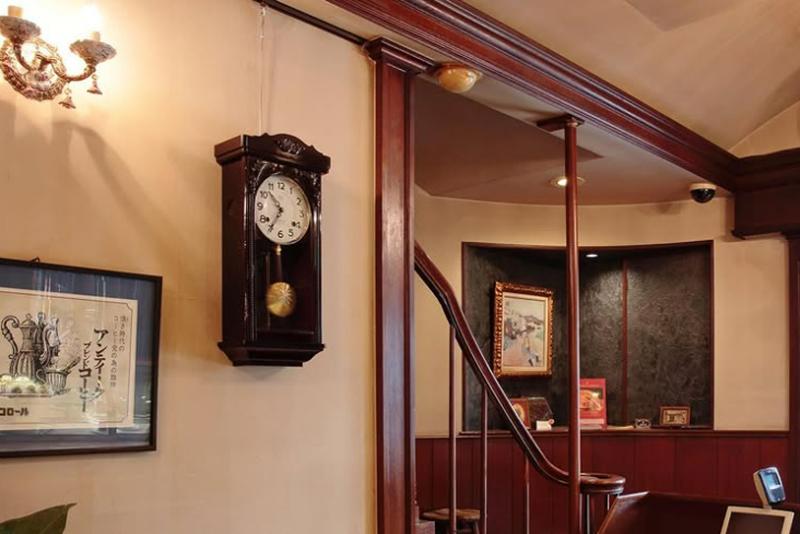 株式会社トリコロール 銀座トリコロール 本店のアルバイト・バイト求人情報-05