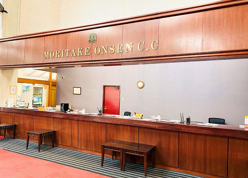 秋田森岳温泉36ゴルフ場のアルバイト・バイト求人情報-02