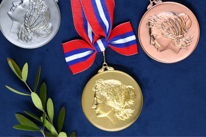 株式会社ツーネットのアルバイト・バイト求人情報-02