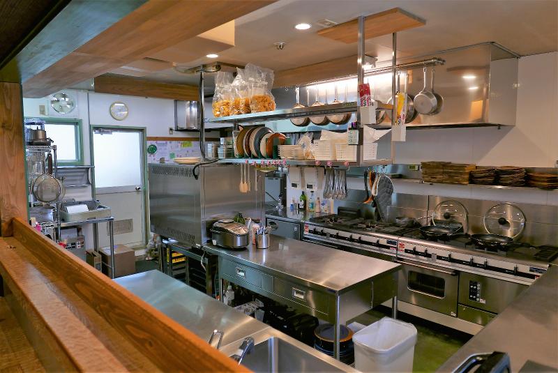 JapaMex Dining TacoTacoのアルバイト・バイト求人情報-04