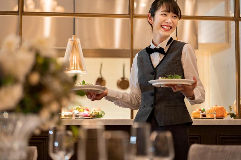 クラシカ表参道(株式会社BPグループ)のアルバイト・バイト求人情報-03