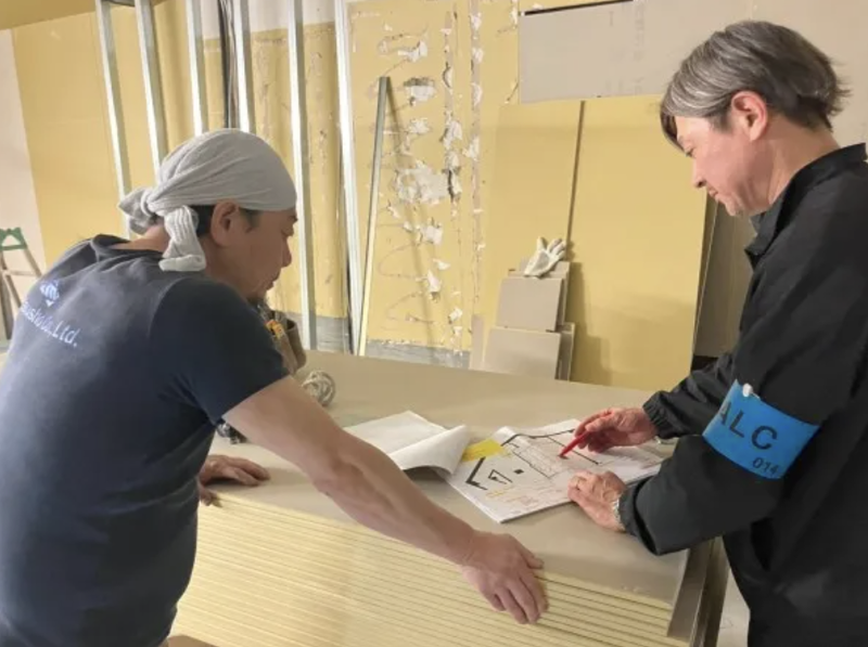 株式会社バリュウの求人・転職情報-02