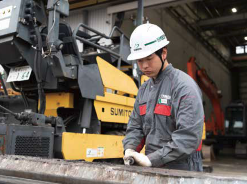 株式会社ソクトの求人・転職情報
