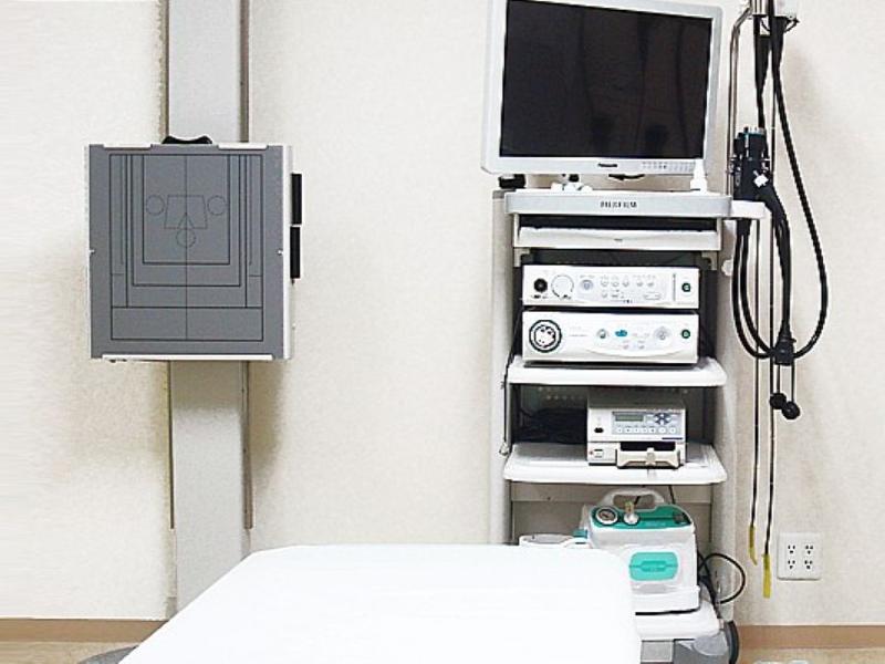 医療法人社団豊翔会のアルバイト・バイト求人情報-04