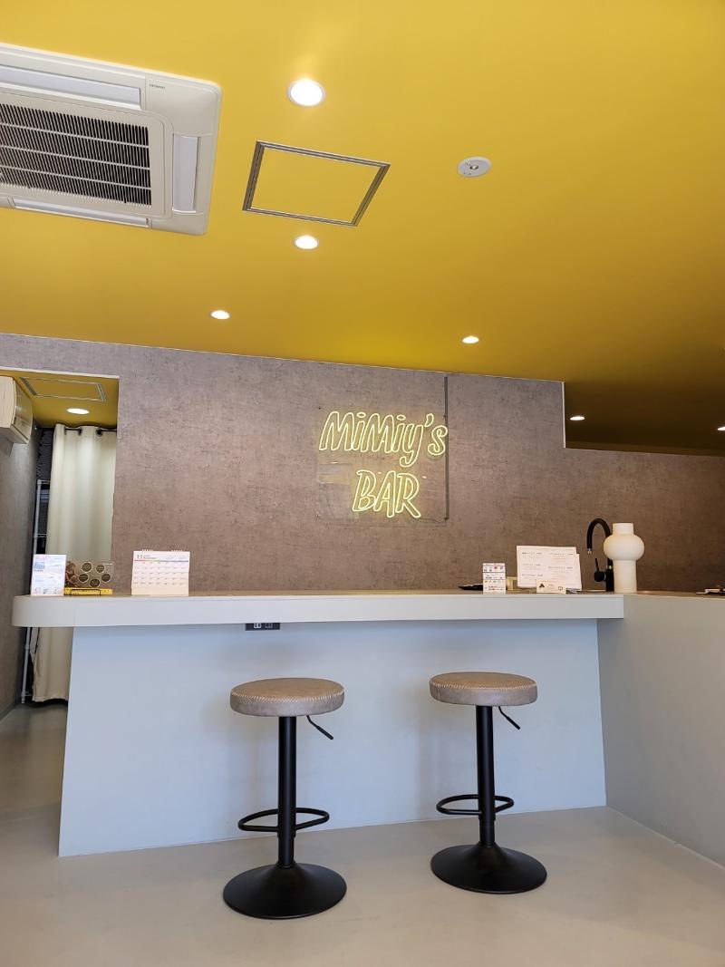 株式会社MiMiyNorthのアルバイト・バイト求人情報-02