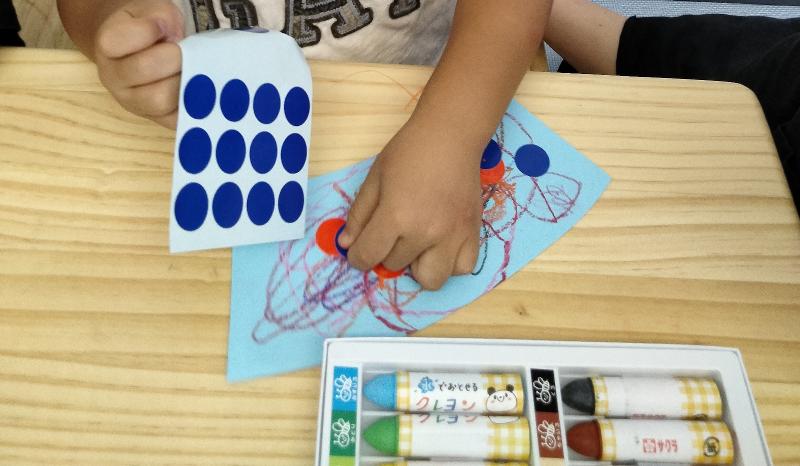 リンク福生教室のアルバイト・バイト求人情報-03