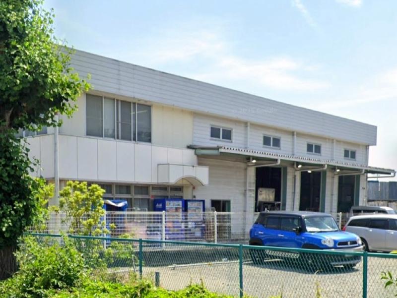 合同会社SOYのアルバイト・バイト求人情報-04