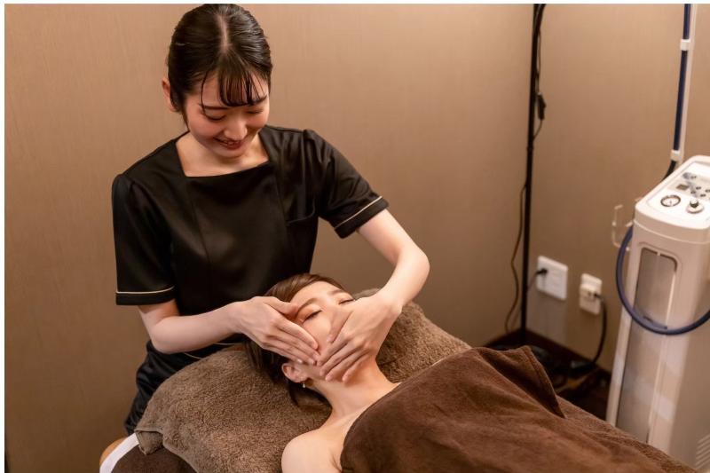 小顔矯正専門店BUPURA御器所店【ブプラ】のアルバイト・バイト求人情報-03