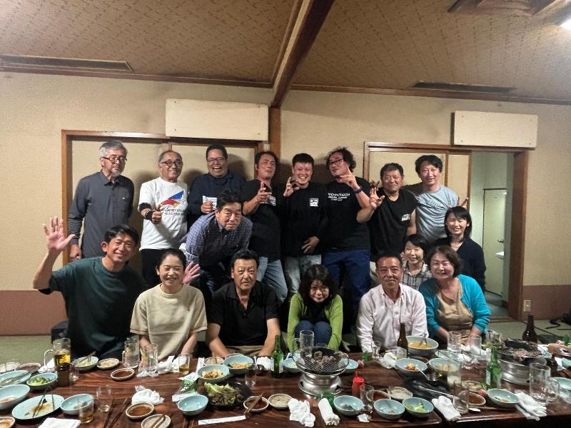 丸山硝子 株式会社のアルバイト・バイト求人情報-04