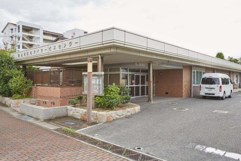 社会福祉法人敬友会の求人・転職情報