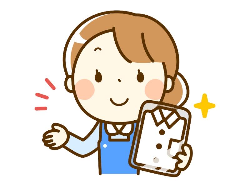 クリーニングの巴屋　のアルバイト・バイト求人情報-03