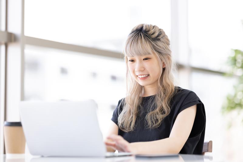 H-RE株式会社のアルバイト・バイト求人情報-02