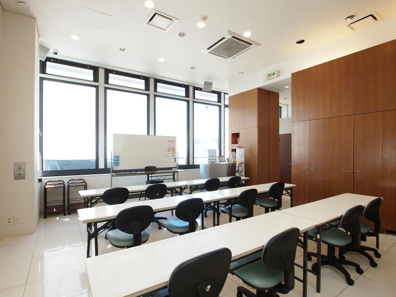 株式会社マリアールの求人・転職情報