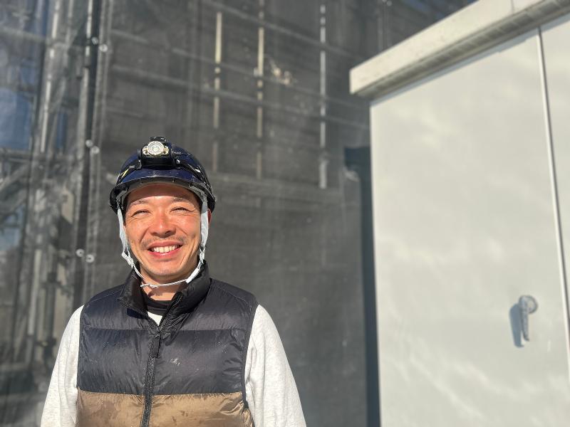 株式会社サンパワーのアルバイト・バイト求人情報-05