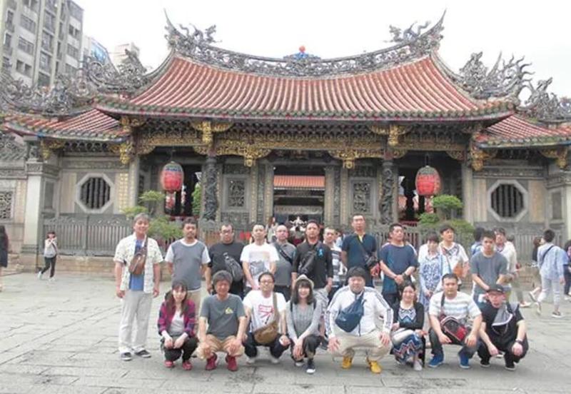 株式会社 大英電業社のアルバイト・バイト求人情報-02