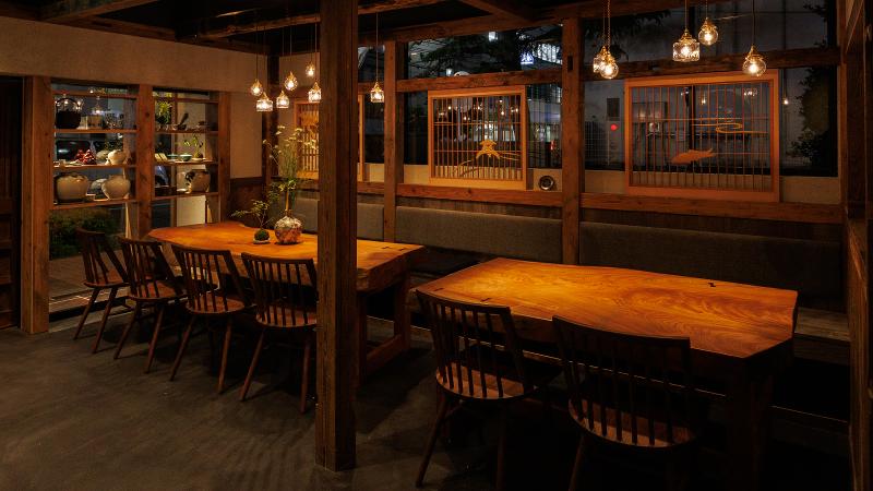 嗜好場　大船店のアルバイト・バイト求人情報-03