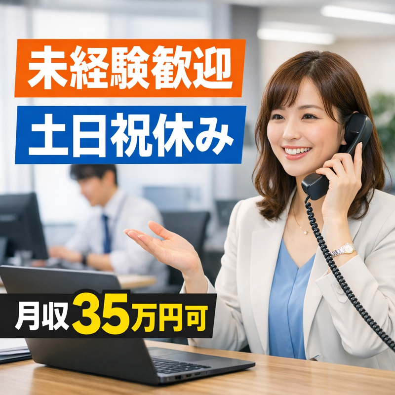 株式会社ニッソーネットの求人・転職情報