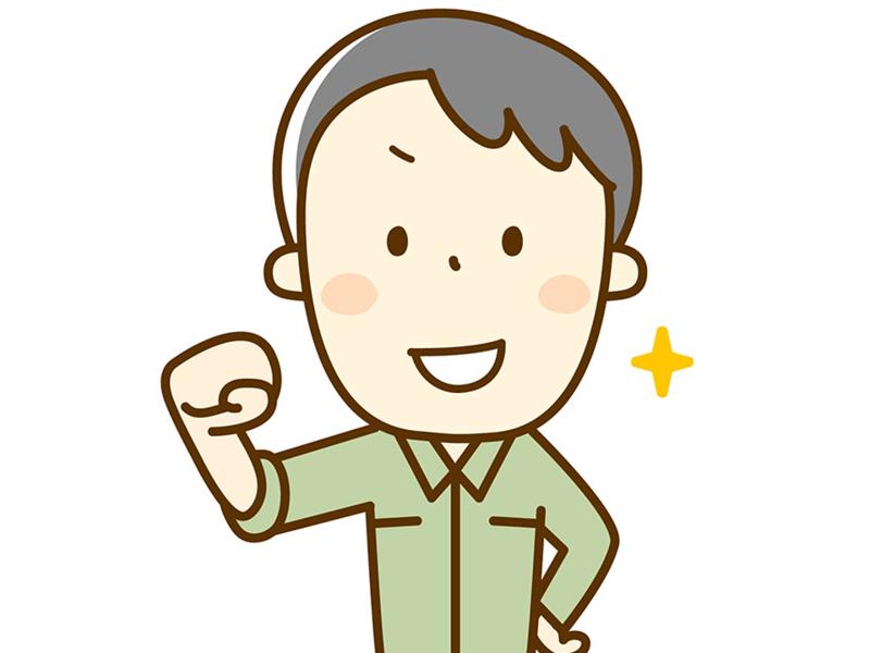 三菱電機ライフサービス株式会社の求人・転職情報