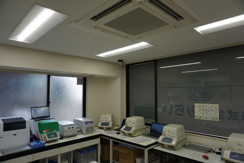 株式会社みらいのアルバイト・バイト求人情報-02